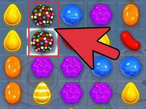 candy crush werbung für booster|How to Use Boosters in Candy Crush (with Pictures).